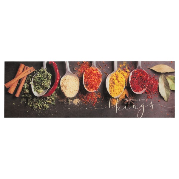 Bild 3 von TUKAN Küchenläufer mit Fotodruck