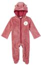 Bild 1 von Baby Winnie Pooh Outdoor Fleeceoverall, Mädchen, Gr. 62-68 - versch. Ausführungen