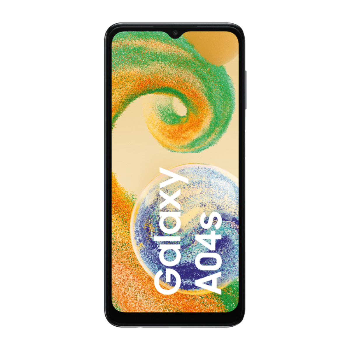 Bild 3 von SAMSUNG Galaxy A04s