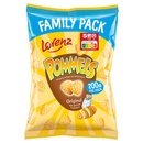 Bild 2 von LORENZ Monster Munch Mr. Big oder Pommels Family Pack 160 g