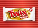 Bild 1 von Twix White