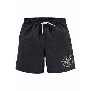 Badeshorts Herren