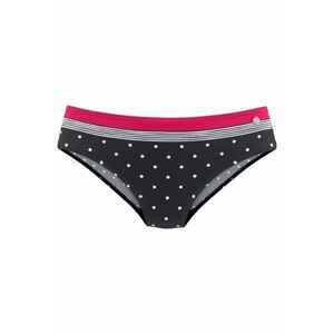 LASCANA Bikini-Hose Damen