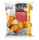 Bild 1 von JACK’S FARM Chicken Nuggets 1 kg