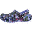 Bild 1 von Clogs Classic Butterfly Damen