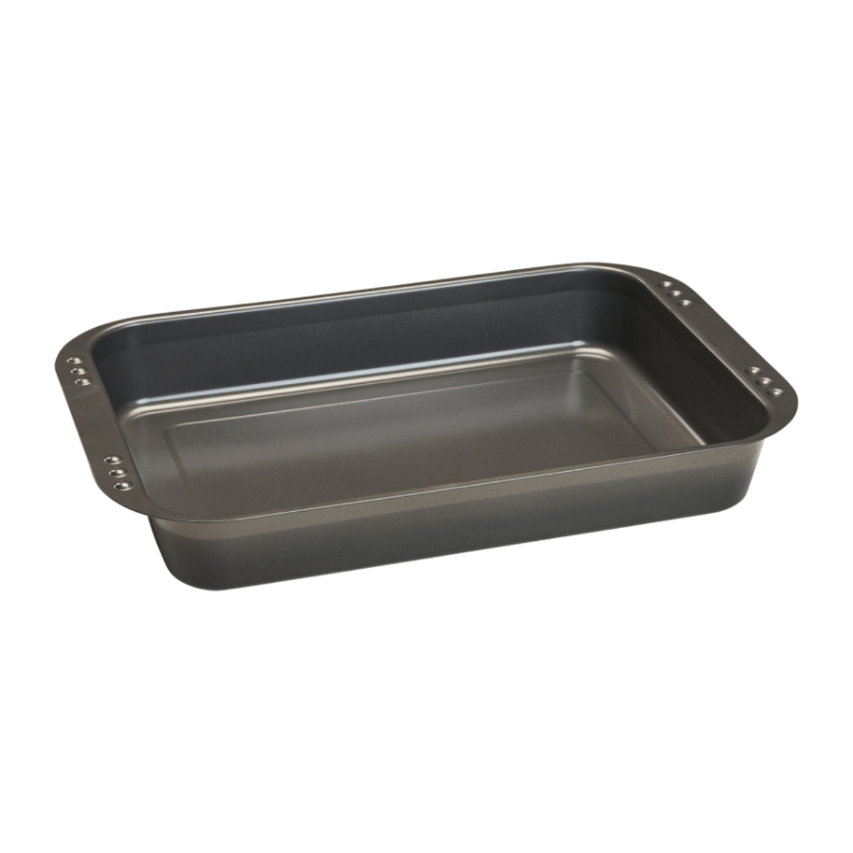 Bild 3 von HOME CREATION Backblech / Auflaufform