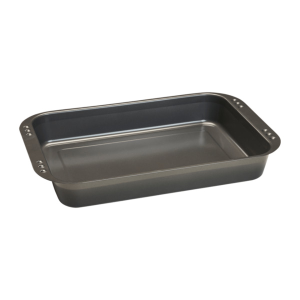 Bild 3 von HOME CREATION Backblech / Auflaufform
