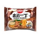 Bild 4 von NISSIN Asia-Suppen- oder -Nudelgericht 100 g