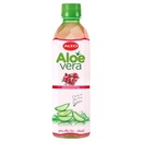 Bild 3 von ALEO™ Aloe-Vera-Drink 500 ml