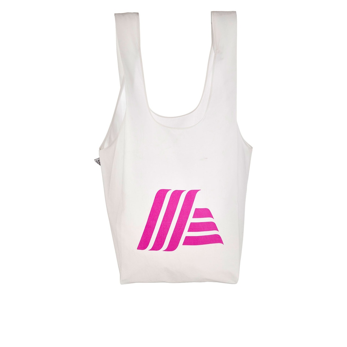 Bild 4 von ALDIMANIA Schultertasche