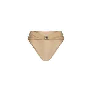 Bikini Hose Damen MODA MINX