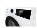 Bild 4 von gorenje Waschmaschine »WNHEI74SAPS/DE«, 1400 U/min