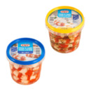 Bild 1 von VICI Surimi in Jumbo-Garnelenform