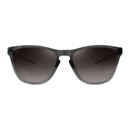 Bild 1 von Sonnenbrille Surf SIROKO Teahupoo Schwarz Herren