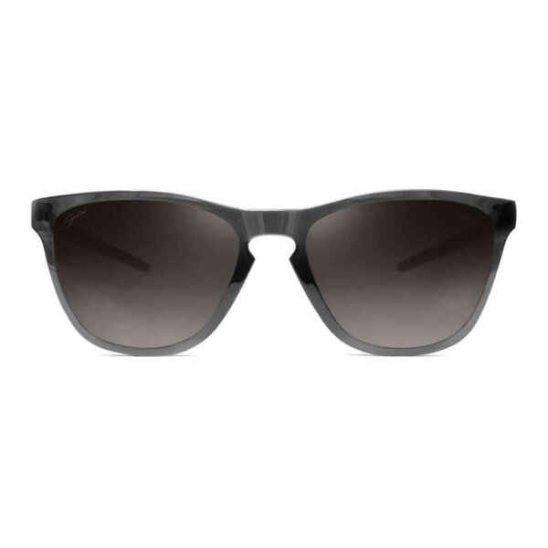 Bild 1 von Sonnenbrille Surf SIROKO Teahupoo Schwarz Herren