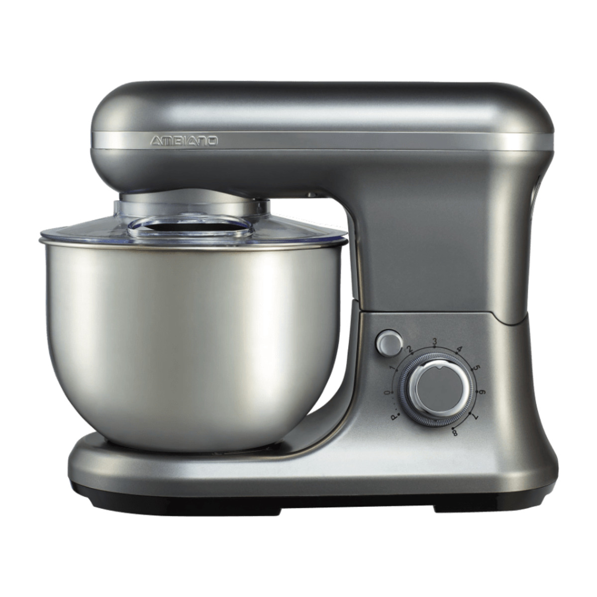 Bild 4 von AMBIANO Klassische Küchenmaschine