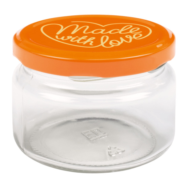 Bild 2 von HOME CREATION Einmachgläser