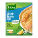 Bild 2 von KNORR Fix