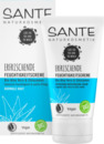 Bild 1 von SANTE NATURKOSMETIK Gesichtscreme Bio-Aloe Vera & Chiasamen