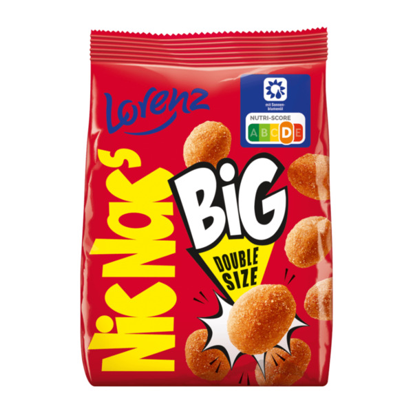 Bild 2 von LORENZ NicNac’s