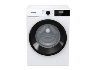 gorenje Waschmaschine »WNHEI74SAPS/DE«, 1400 U/min