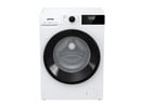 Bild 1 von gorenje Waschmaschine »WNHEI74SAPS/DE«, 1400 U/min