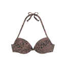 Bild 1 von Push-Up-Bikini-Top Damen