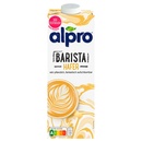 Bild 1 von ALPRO®  Barista-Haferdrink 1 l