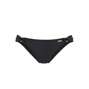 LASCANA Bikini-Hose »Italy« Damen