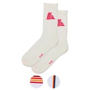 Bild 1 von ALDIMANIA Damen und Herren Socken