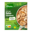Bild 4 von KNORR Fix