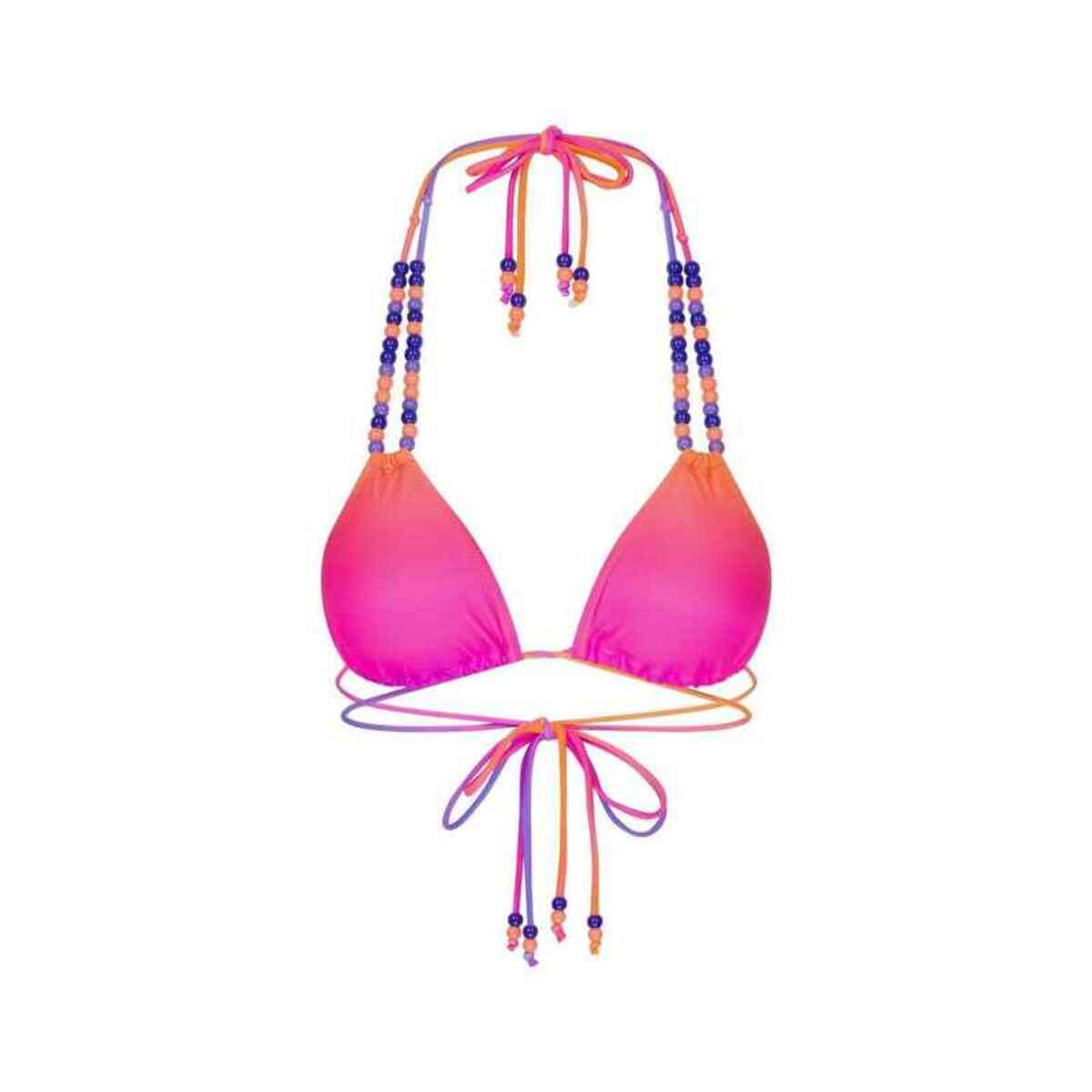 Wikini Moda Bikini Top Damen MODA MINX im Angebot – Aktuelle Preise & Schnäppchen ...