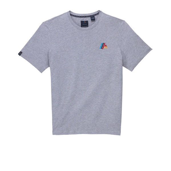 Bild 2 von ALDIMANIA Damen und Herren T-Shirt