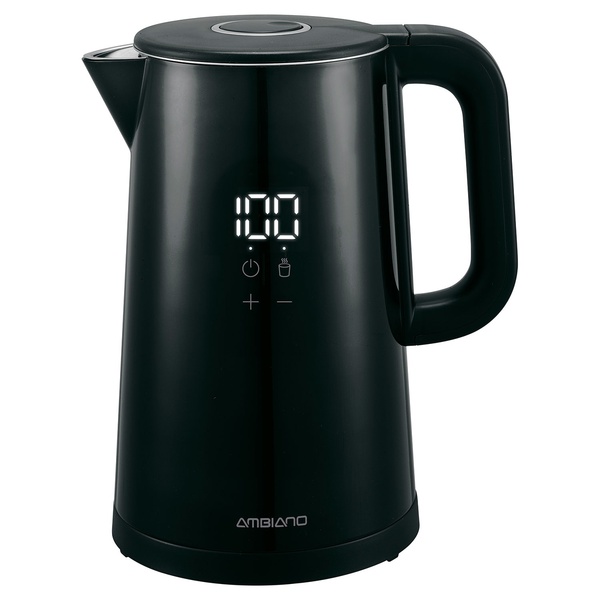 Bild 3 von AMBIANO Wasserkocher oder Toaster