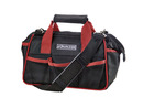 Bild 2 von PARKSIDE® Werkzeugtasche, inkl. Werkzeug