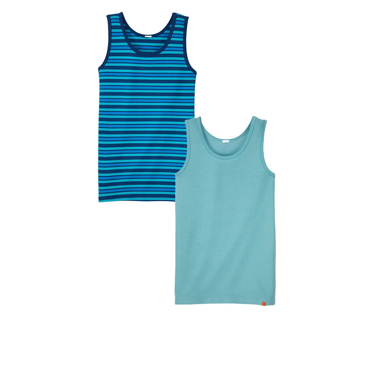 Bild 2 von ALIVE Kinder Unterwäsche