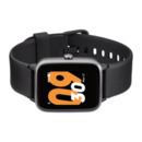 Bild 3 von MEDION LIFE Fitness Watch mit integriertem GPS