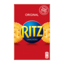 Bild 1 von RITZ Crackers