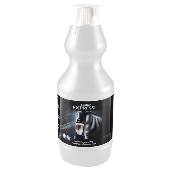 Bild 2 von EXPRESSI Kaffeeautomatenpflege 500 ml
