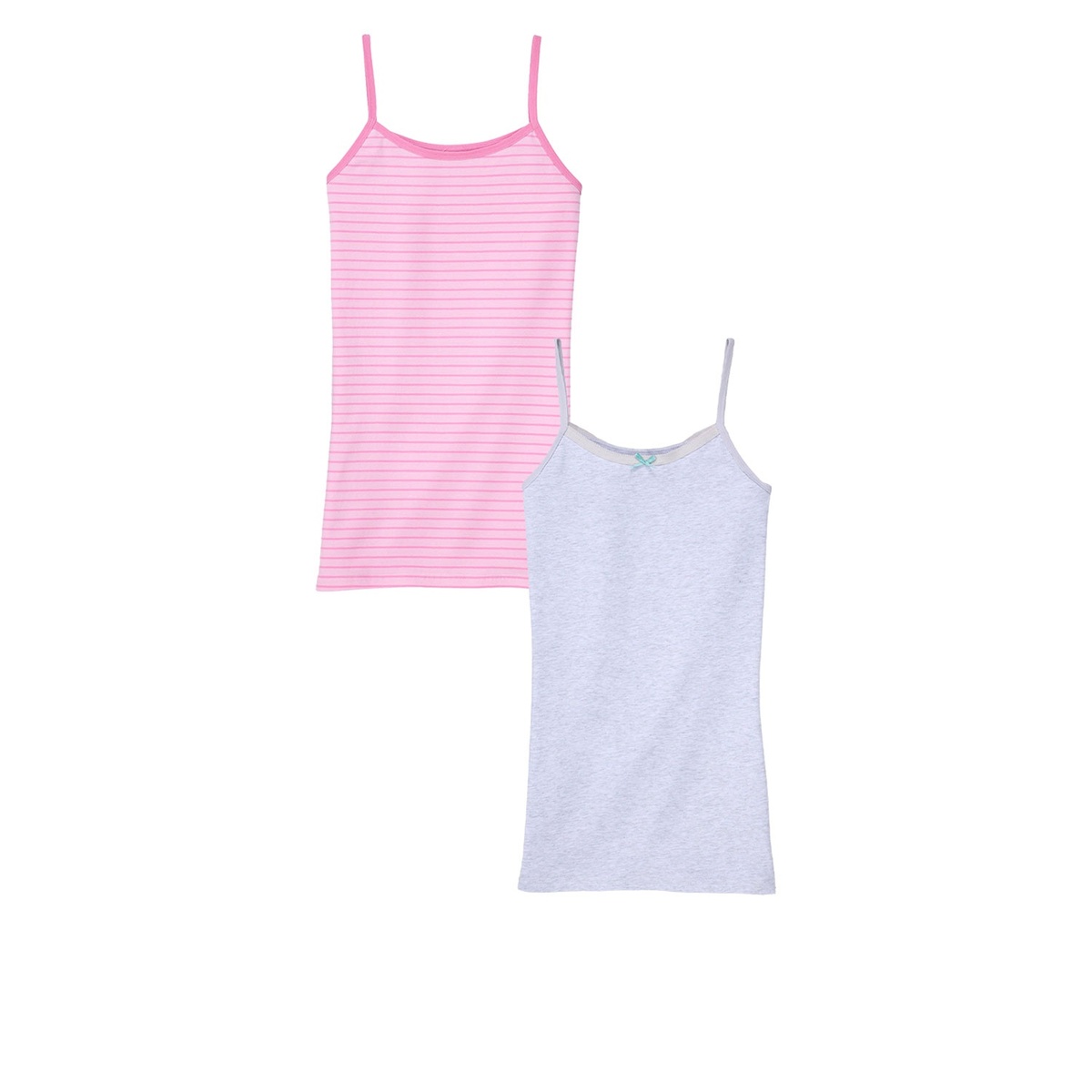 Bild 4 von ALIVE Kinder Unterwäsche