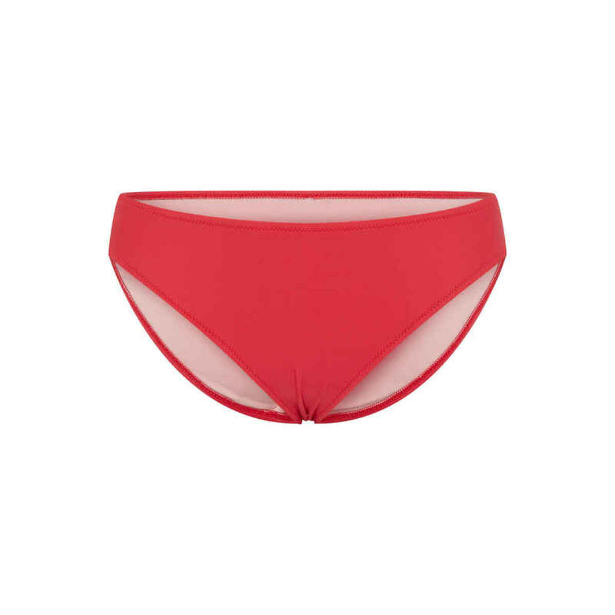 Bild 1 von Bikinihose einfarbig Mix&Match