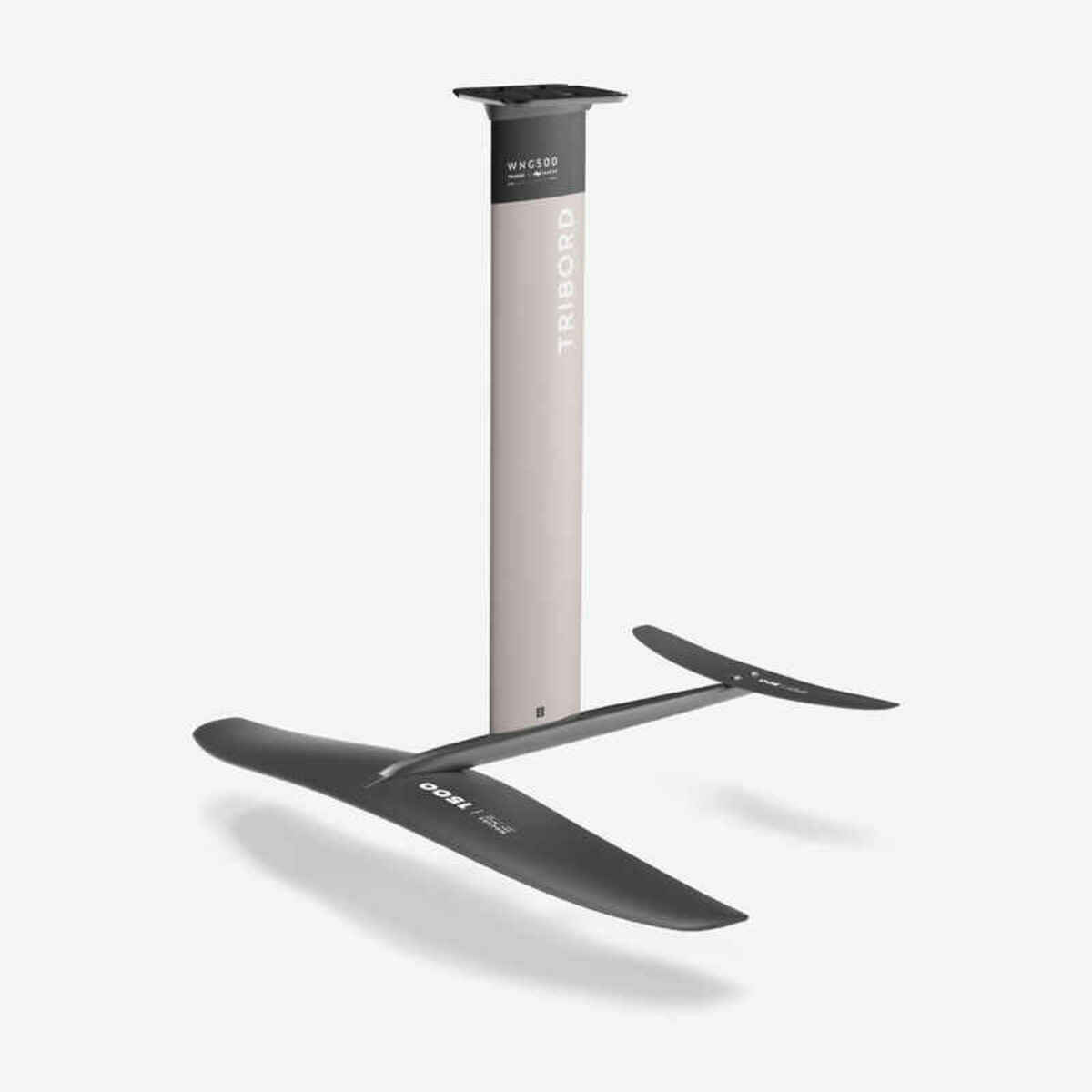 Bild 1 von Foil Wingfoilboard - WNG500 1.500 cm²