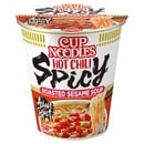 Bild 1 von NISSIN Asia-Suppen- oder -Nudelgerichte 66 g