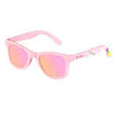 Bild 1 von Sonnenbrille Surf SIROKO Unicorn Bubblegum Pink Kinder