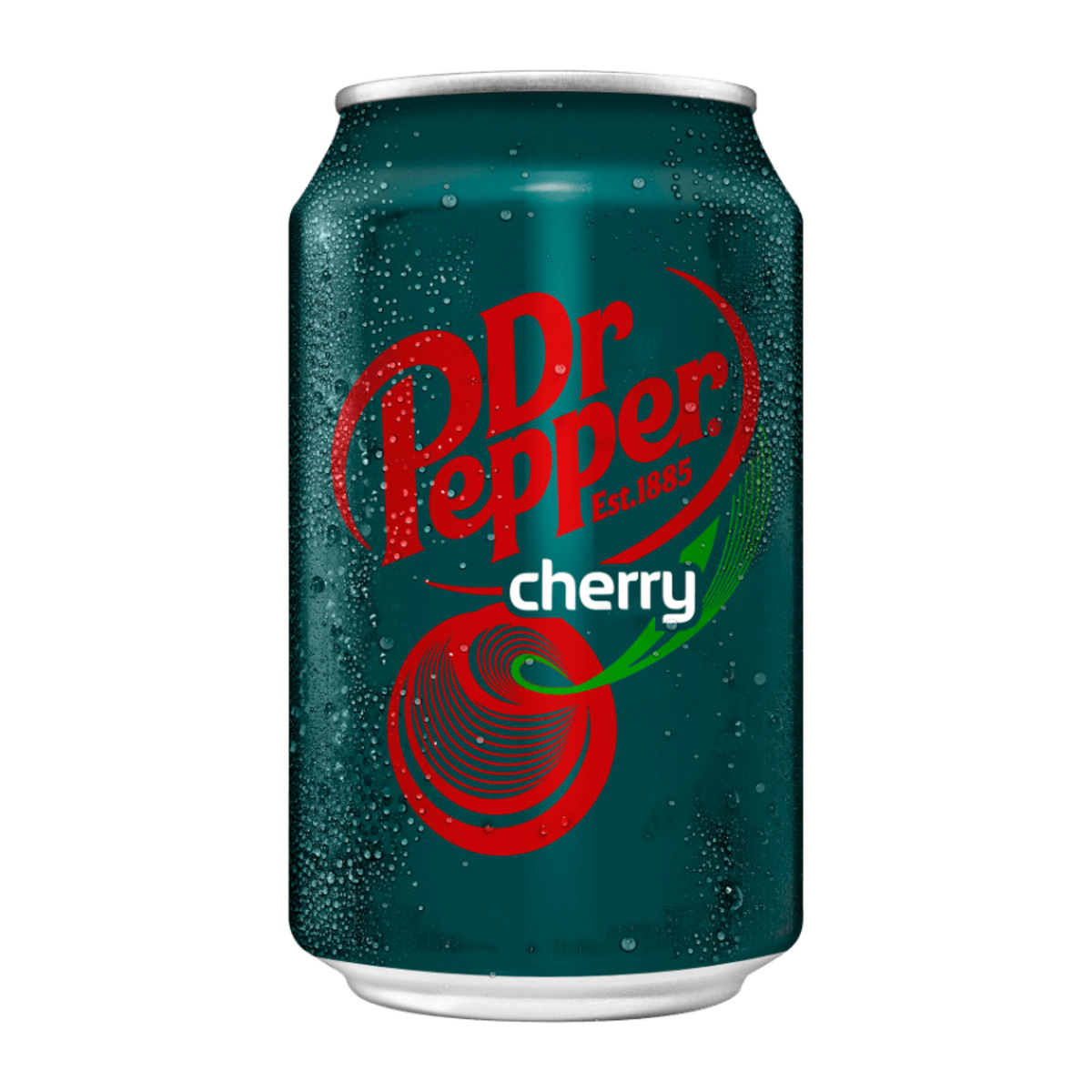 Bild 3 von Dr. Pepper Cola