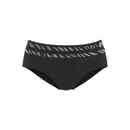 Bild 1 von Highwaist-Bikini-Hose Damen