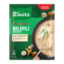 Bild 3 von KNORR Feinschmecker-Suppe