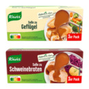 Bild 1 von KNORR Basissauce
