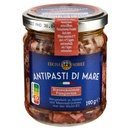 Bild 3 von CUCINA NOBILE Antipasti di Mare 190 g