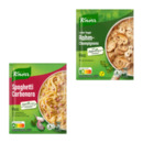 Bild 1 von KNORR Fix